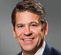 Oliver Wyman Health Innovation Summit 2019