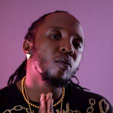 Seroney en Apple Music