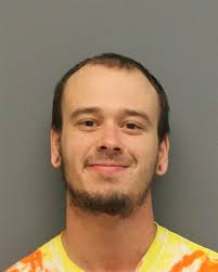 Police: Newport News man arrested for assaulting woman