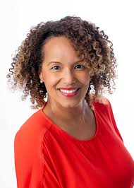 ILCMA 2021 CONFERENCE