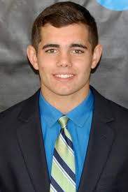 Kenneth Gallagher (3/23/2015)