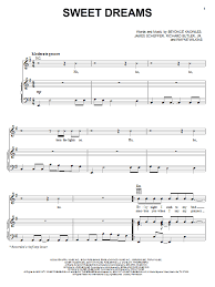 We did not find results for: Beyonce Sweet Dreams Sheet Music Pdf Notes Chords R B Score Piano Vocal Guitar Download Printable Sku 48847