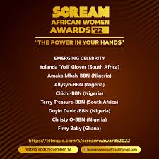 Elfrique – Complete Event Management System – Discover Events