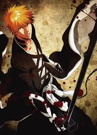 We did not find results for: Wallpapers Bleach Ichigo Bankai 66 Background Pictures