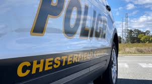 Missing 87-year-old woman found in New York City, suspect in police custody 