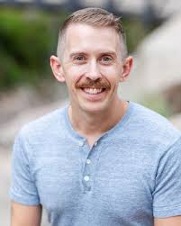 Find Parenting Therapists and Psychologists in Boulder, CO