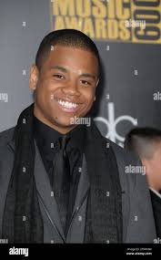 Live in the wilds hi-res stock photography and images