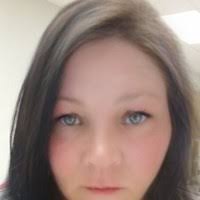 40+ "Meece" profiles