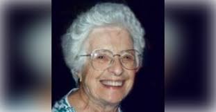 Obituary information for Barbara M. DeVito
