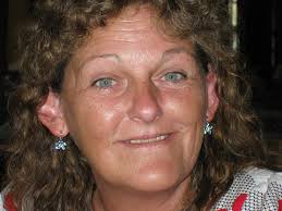 Donnaleen Cameron Tokamp