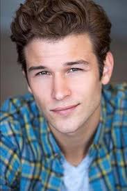 Artistic director of jazz at lincoln center wyntonmarsalis.org. Fan Casting Melanie Martinez As K 12 In Face Claims Sorted By Movies And Films On Mycast