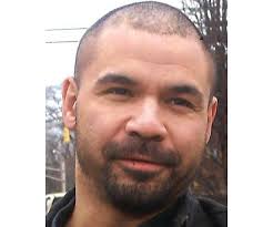 Shane Hanalei Hedden Obituary (2025)