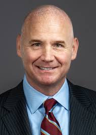 Panera Brands Names Paul Carbone Chief Executive Officer