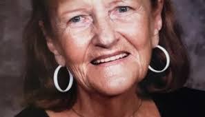 Michael Obradovich's Instagram, Twitter & Facebook