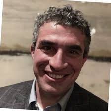 Rapport bâtonnière