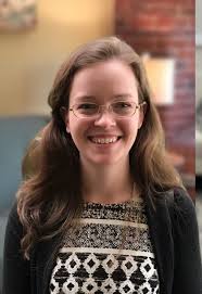 Dr. Mary Kate Grady — Psychology Specialists of Maine