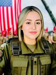 TODAY IS MY BIRTHDAY 🎂 everyone wish me