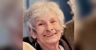 Emma Darlene McGee Obituary