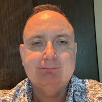 50+ "Darren Malone" profiles