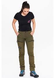The reinforcements in hypershell® are both wind and water. Gpx Pro Rescue Pants Women S Dark Olive Outdoorpants Naturetravel Hikingpants Pants Fashion Outdooradve Hiking Pants Women Outdoor Pants Pants For Women