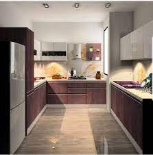 Best Modular Kitchen Designs Faridabad Bptp Neharpar Latest Kitchen Designs Near Me Interior Design Kitchen Kitchen Room Design Kitchen Design Open