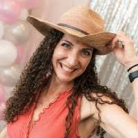 100+ "Stockler" profiles