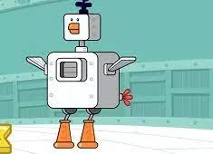 82% more than 194 categories are waiting for you! Wow Wow Wubbzy Games Free Online Games For Kids