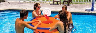 Nemo pools and spas | we are a full service pool and spa company. Pool Spa Accessories And Repair Services Best Pool Spa Supplies York Pa
