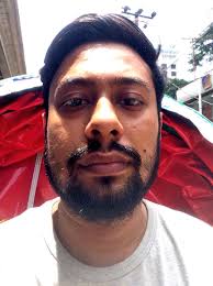 Farhan Fuad (@farhan_mec)