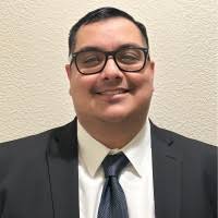 Chris Hammons Email & Phone Number