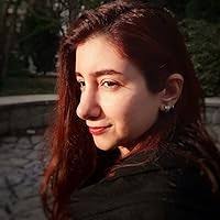 Literary Criticism: An Introduction to Theory and Practice by Charles E.  Bressler by Charles E. Bressler