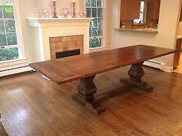 Electronics Cars Fashion Collectibles Coupons And More Ebay Restoration Hardware Dining Table Large Rustic Dining Table Extension Dining Table
