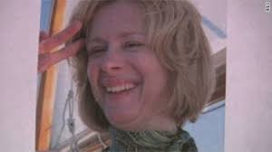 MODERN LECTIONARIES: OUR KING HEROD: Guns, Media Violence and the  "Slaughter of the Innocents" (Matthew 2:13-23)