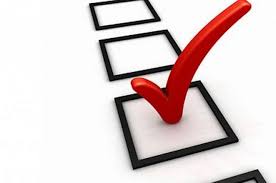 Voting is a method for a group, such as a meeting or an electorate, in order to make a collective decision or express an opinion usually following discussions, debates or election campaigns. V Yugre Startovalo Elektronnoe Predvaritelnoe Golosovanie Politika Aif Yugra