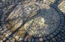 Eastern culture recognises the oneness of all living things and how energy, or chi, needs to flow smoothly. Feng Shui Garden Design Ideas And Tips With Images Founterior