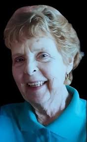 Sonia Finn Obituary (2025)