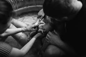 Image result for Bradley Method