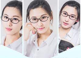 ボード buy glasses jp のピン