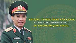 Trần văn điền làm trưởng đoàn đã có chuyến thăm và làm việc tại tỉnh tuyên quang. Pqxsvmtsv9jvkm