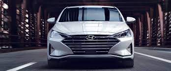 Searching for a 'hyundai dealer near me'?current hyundai owners and future shoppers in fontana & the inland empire, need to experience the customer service difference for yourself at ontario hyundai that starts before you even step foot on our lot. New 2019 Hyundai Elantra Sedan Hyundai Dealer Near Boston Ma