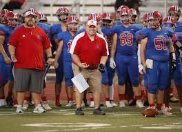 Ohio high school football 2022 All-State teams for Division I