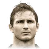 Check out frank lampard's rating, in game stats, prices and reviews on futwiz. Frank Lampard Fifa 21 88 Icon Prices And Rating Ultimate Team Futhead