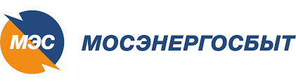 Download the vector logo of the мосэнергосбыт brand designed by in encapsulated postscript (eps) format. Elk Zhkh