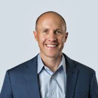 Kittelson & Associates, Inc. Information