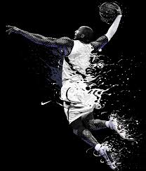 Alibaba.com offers 467 kobe bryant shirt products. T Shirt Designs For Nike Digital Illustrations Over Photos Of Kobe Bryant And Lebron James Black Mamba Kobe Bryant Kobe
