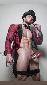 @marlongogos video Tweet