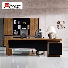 Maybe you would like to learn more about one of these? Modern Exclusive Office Furniture Desks Fancy European French Home Office Writing Desk Buy Italian Writing Desk Luxury Home Office Desk Cheap Modern Office Desk Product On Alibaba Com