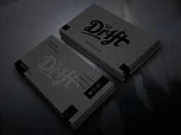 Check spelling or type a new query. Entry 65 By Nayeemasiddiqua For Design Sleek Elegant Business Card For Dj Freelancer