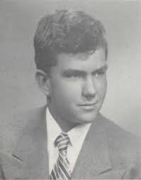 Dr Roger Ellis Neubeiser (1932-1992)