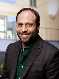 Brent Swanson's Instagram, Twitter & Facebook